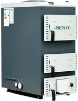 Prosat DS Bio 15 kW