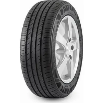 Letní osobní pneu Davanti DX390 185/65R14 86H