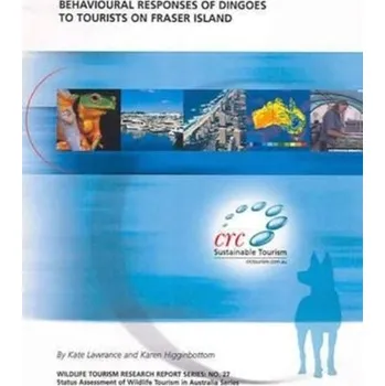 Anglický jazyk Charles Leonard - Winter Tom