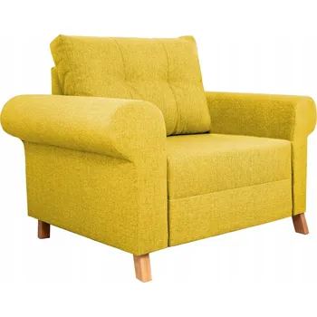 Křeslo ImportWorld Křeslo Moss, Inari 41 (barva potahu)