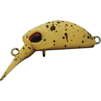 Umělá nástraha VALKEIN Kuga NANO F M199 Papa Ole Coke Line