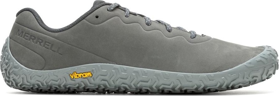 Merrell Vapor Glove 6 LTR rock M Velikost: 43