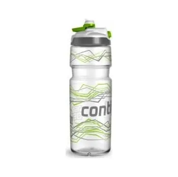 Láhev Contigo Devon 750 ml limetová