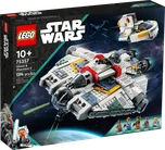 LEGO Star Wars 75357 Stín & Fantom II