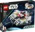 Stavebnice LEGO LEGO Star Wars 75357 Stín & Fantom II