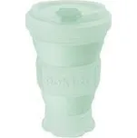 Pokito Pokito až 475 ml Mint Green