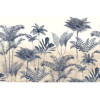 Tapeta Vliesová fototapeta na zeď Rasch 556247, Magic Walls, velikost 3,71 x 2,65 m