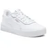 Dívčí tenisky PUMA Carina 2.0 Jr 386185-02