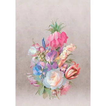 Tapeta Vliesová fototapeta na zeď Rasch 361063, Magic Walls, velikost 2,12 x 3 m