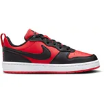 NIKE Court Borough Low Recraft…