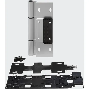 pant SCHUCO SCHÜCO Válečkový závěs pro dveře otevíravé ven