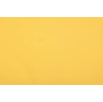 Kostýmová látka Orlando ve žluté barvě 0263/584