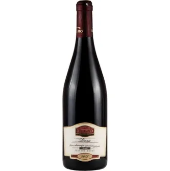 Víno Víno Rosa 0.75 l - suché jakostní - Blaho