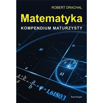 Přírodní věda Matematyka - Robert Drachal