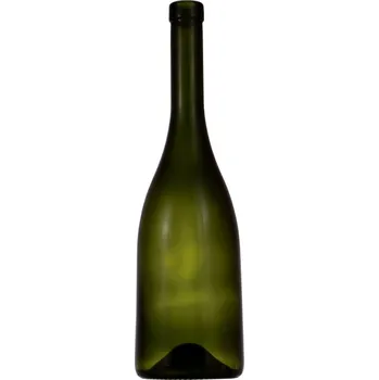 Láhev Láhev Perfeta - 0.75 oliv VE