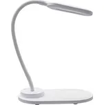 Denver LQI-55 1xLED 1,5W