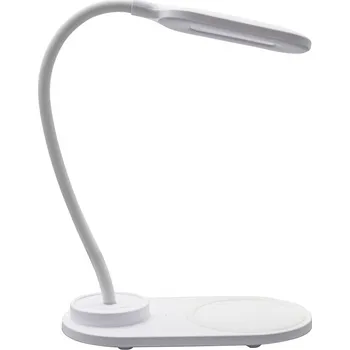 Lampička Denver LQI-55 1xLED 1,5W