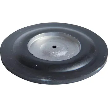 vodní filtr API Náhradní membrána k regulátorům A2 - A2MR-10