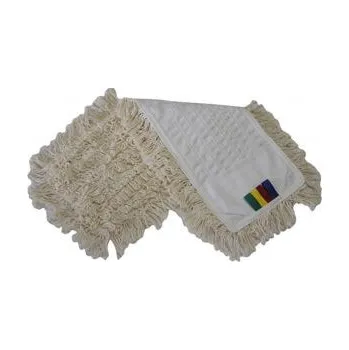 Utěrka Mop kapsový Univerzál 50 cm bavlna