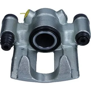 Brzdový třmen Brzdový třmen MAXGEAR 82-0275