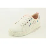 Xti Dívčí obuv sportovní SA150423 bílá 30