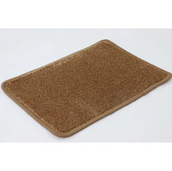 Koberec Balta Sense 338 caramel Šíře role: 4