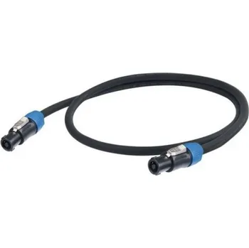 Příslušenství ke zvukové technice Proel ESO1500LU10