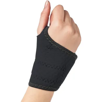 Wellife Magnetický návlek na zápěstí sada 2 ks univerzální