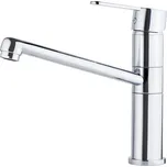 ALVEUS Vodovodní baterie Zenit ( chrom )