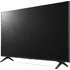 Televizor LG 43" LED (43UR80003LJ)