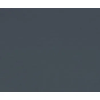 bazénová fólie Fólie pro vyvařování bazénů - Alkorplan 2K Protiskluz - Dark Grey; 1,65m šíře, 1,8mm, metráž