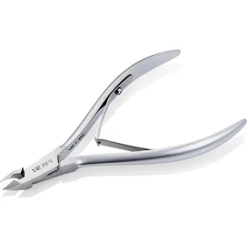 Kleště na nehty Activeshop Kleště na nehty C-07 JAW 14