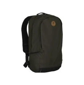turistický batoh Pinewood myslivecký batoh - DAYPACK