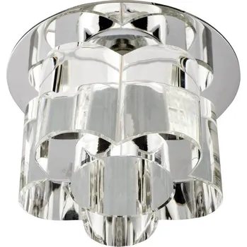 LED osvětlení Bodové světlo SK-21 Candellux