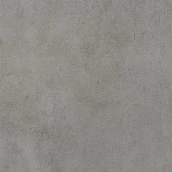 pvc podlaha Gerflor Nerok 55 Shade Grey 2152 - šíře 4m Šíře role: 4