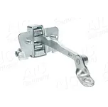 AIC Uchycení dveří 70102