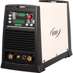 ALFA IN Svářecí invertor ALFIN 221 AC/DC PFC