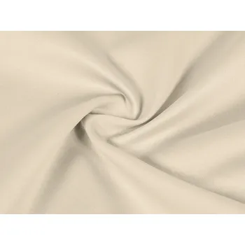 Zatemňovací látka Blackout BKU-121 Latte - šířka 280 cm