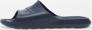 Pánské pantofle NIKE Victori One CZ5478-400