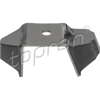 Zavěšení motoru Zavěšení motoru HANS PRIES - TOPRAN 720 361