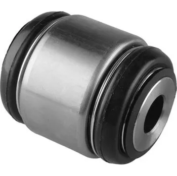 Zavěšení kol Uložení, řídicí mechanismus TEDGUM 01143238