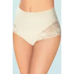 Dámské kalhotky Eldar Virginia Velikost: S