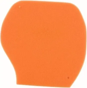 Filtr pro motocykl Twin Air vzduchový filtr YAMAHA YFM 550 GRIZZLY '09-'14, YFM 700 GRIZZLY '07-'15 (HFF4026) YAMAHA ATV YFM 700 Grizzly rok 07-16