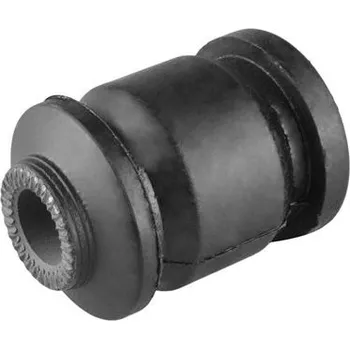 Zavěšení kol Uložení, řídicí mechanismus TEDGUM 00678624