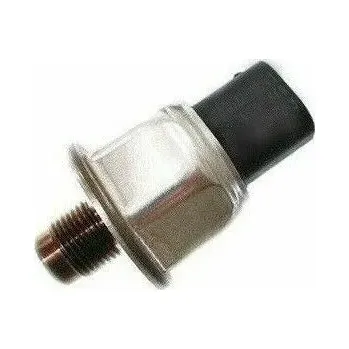 Měnič napětí Měnič