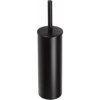 WC štětka Bemeta WC štětka na postavení nebo pověšení Dark 102313060