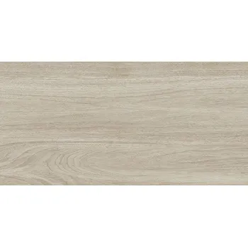 Dlažba Massimo cream - dlažba 30x60 krémová mat 164902