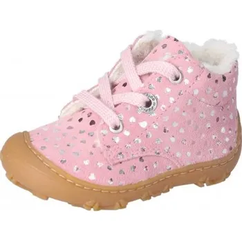 Dětská móda Ricosta První botičky 1500203-330 Colin, 21