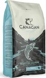 Canagan Dog Small Breed Scottish Salmon