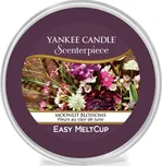 Yankee Candle Scenterpiece vonný vosk…